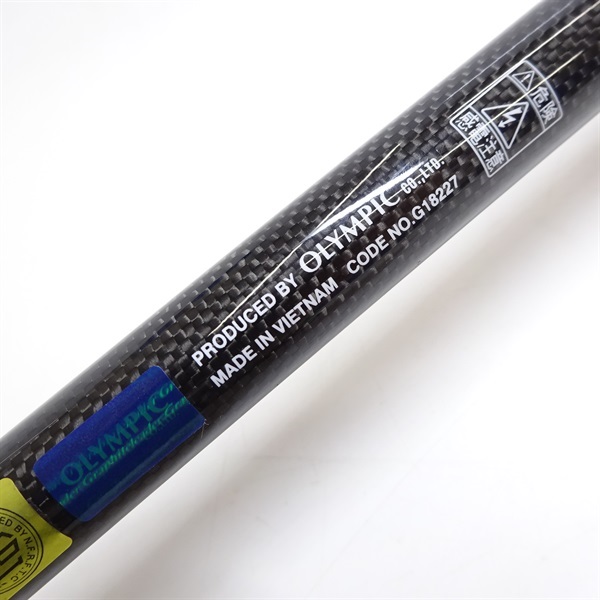 ２３カラマレッティＵＸ２２ＧＣＡＬＵＳ－７１０２Ｍ